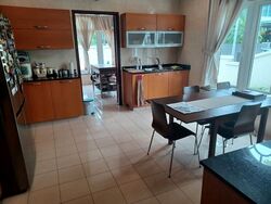 Lorong J Telok Kurau (D15), Detached #354616821